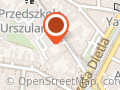 Agencja Nieruchomości Flat S.C. Paweł Styrylski, Tomasz Nowak