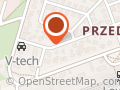 Frątczak Marek. Usługi i sprzedaż okien