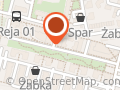 Torx Sznajder Spółka Jawna