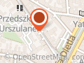 Rataj Mieczyslaw. Artystyczna Pracownia Lutnicza