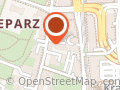 wydarzeniaonline.pl