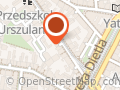 Aclari Diamonds - Jubiler Kraków, Pierścionki Zaręczynowe, Obrączki Ślubne, Biżuteria