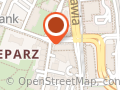 PG PARTNER GOSPODARCZY KRAKÓW