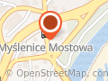 iHome nieruchomości