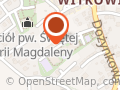 Gimnazjum Z Oddziałami Dwujęzycznymi Nr 83