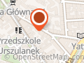 Auto-Test. Ośrodek Szkolenia Kierowców