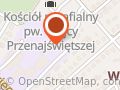 Szkoła Podstawowa nr 3 im. J. Brzechwy