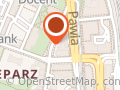 Railsware LLC, Kraków Office