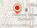 Itc Apt Sp. Z O.o.