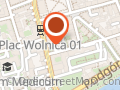 Poradnia Lekarza Rodzinnego u Bonifratrów