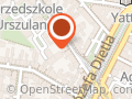 Barciewicz m. Pracownia Bieliźniarska