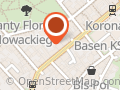 Organiczny Sklepik Kraków