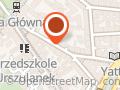 Mennica Krakowska