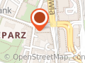 Shafiq Sumair Trip To Krakow