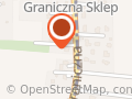 Grupa Balana