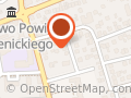 Prywatny Detektyw Kraków - Myślenice - Joker Detektywi