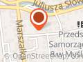 Kuchniazprojektem