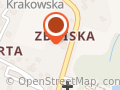 Centrum Rozwoju i Terapii Dzieci