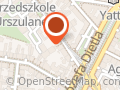 albumstyl.pl