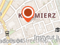 "Bombonierka" Restauracja