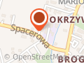 Salon strzyżenia psów "U Soni i Maksia"
