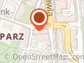 tlumacz24.eu