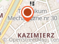 Taj Kraków