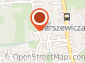 Ekspert. Zakład usług i ekspertyz technicznych