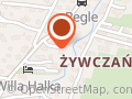 Polana Strążyska