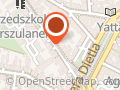 Loombard Kraków