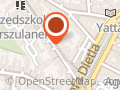 MARZEŃ KEBAB Kraków