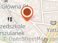 Hostel Euro-Room - noclegi Kraków