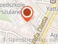 Espa Biuro Informacyjno-Szkoleniowe