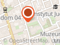 INTRUZ STORE Bożego Ciała 24