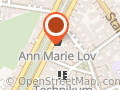 Ann Marie Lov - Sex shop. Kraków Dietla 73