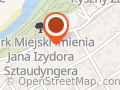 Przystań Zarabie