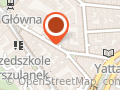Studio Muzyczno-Filmowe Dj Serwis