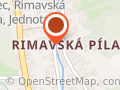 JŠ Šavel Taxi