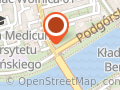 Parafia