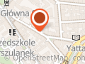 ATELIER FRYZUR GRAZYNA SKORUT