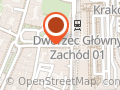 Sollers Consulting Sp. z o.o - Kraków