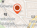 "Fryzjernia" S.C. Magdalena Frys-Wojciechowska Dawid Gołuzd