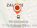 Andrzej Jałocha Sklep Ogólno Spożywczy