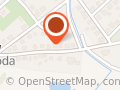 Joanna. Handel Opałem i Materiałami Budowlanymi. Witkowska J.