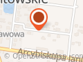 Okręgowa Stacja Kontroli Pojazdów w Lipcach Reymontowskich
