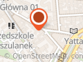 Va Banque. Kantor wymiany walut