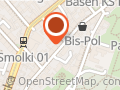 Frankort & Koning Polska. Sp. Z O.o.