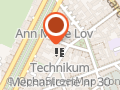 Technikum Kształtowania Środowiska