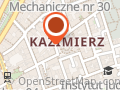 Döner House - Kebab & Vege