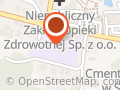 Zaoczne Technikum Mechaniczne dla Dorosłych Towarzystwa Wiedzy Powszechnej